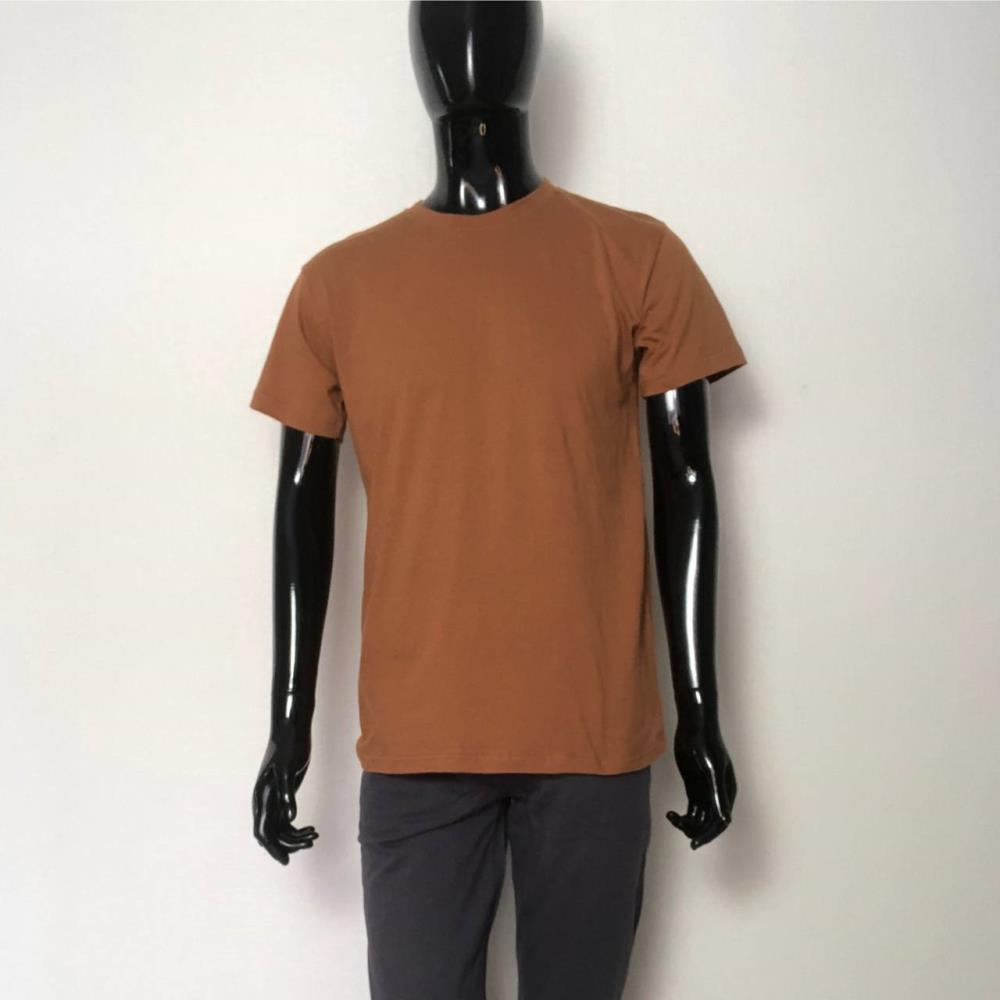 Футболка муж принт (АРТ. Футболка муж принт)