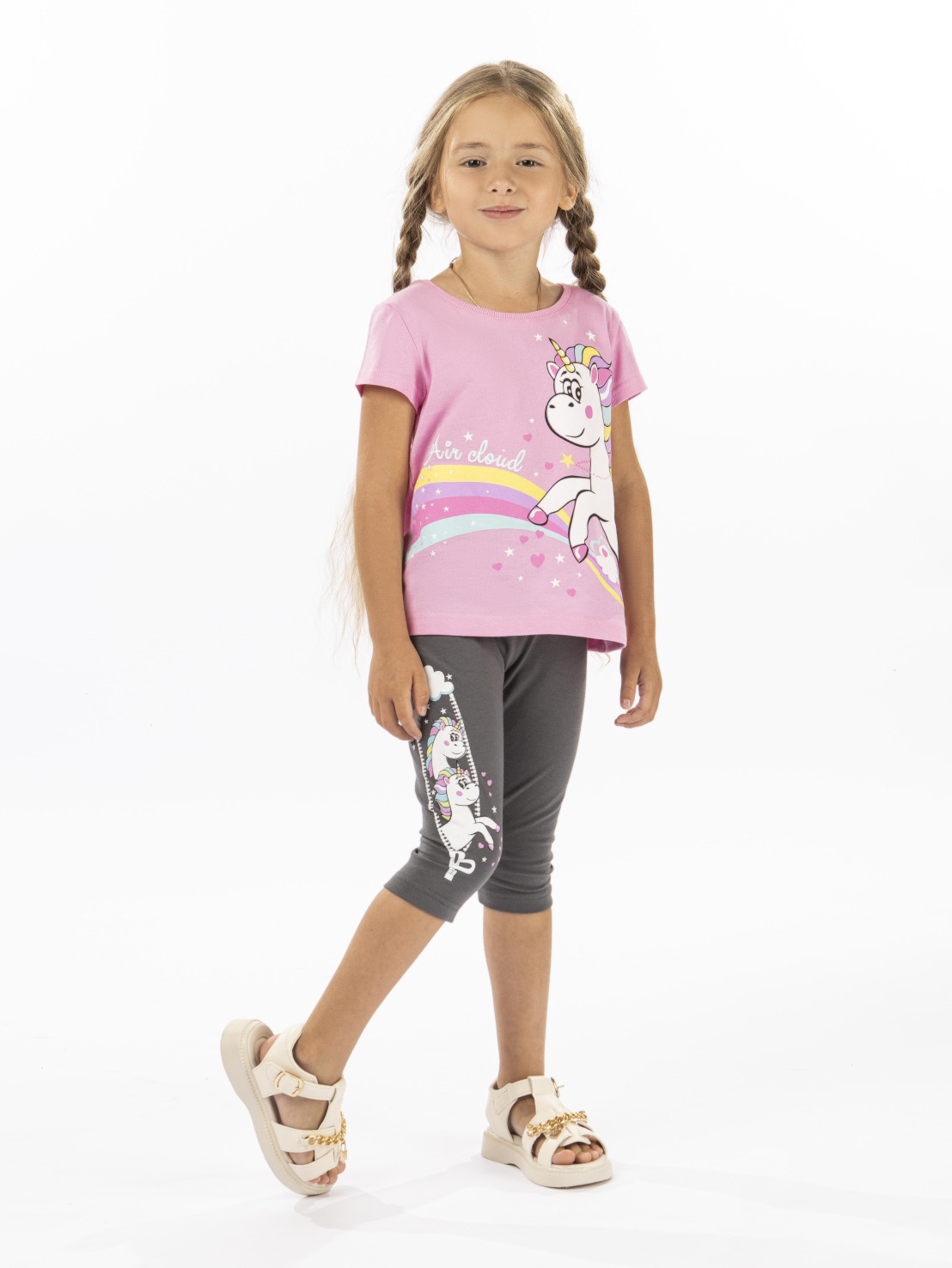 Комплект дев (АРТ. 02-93-2)