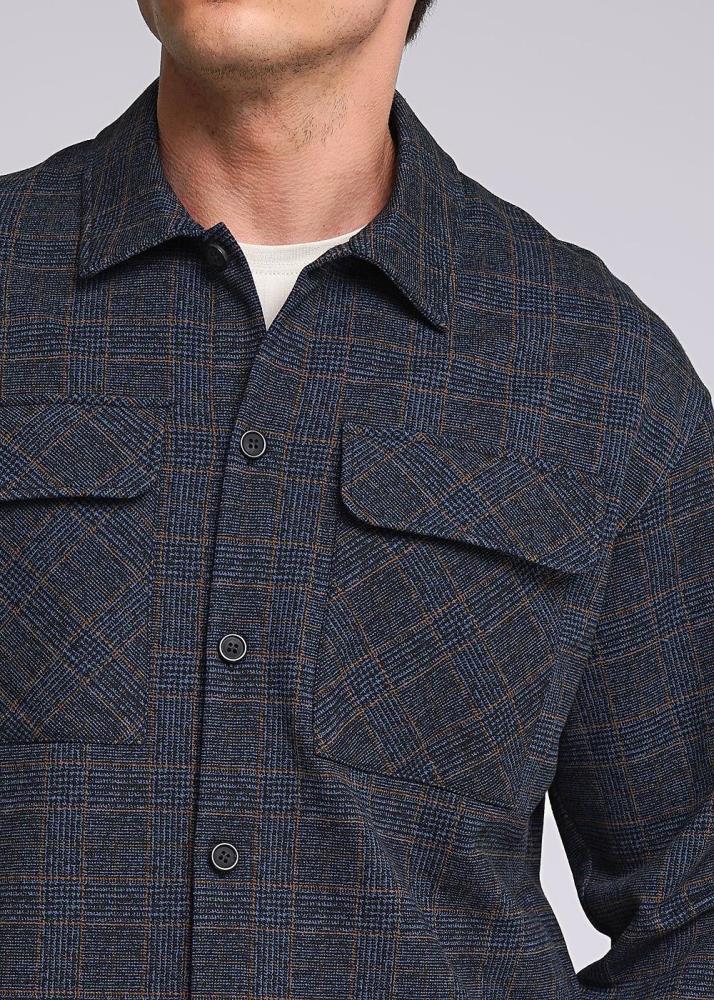 Куртка муж (АРТ. 432232/04адн)