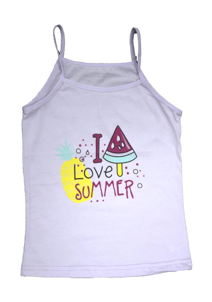 Майка дев (АРТ. 182239)