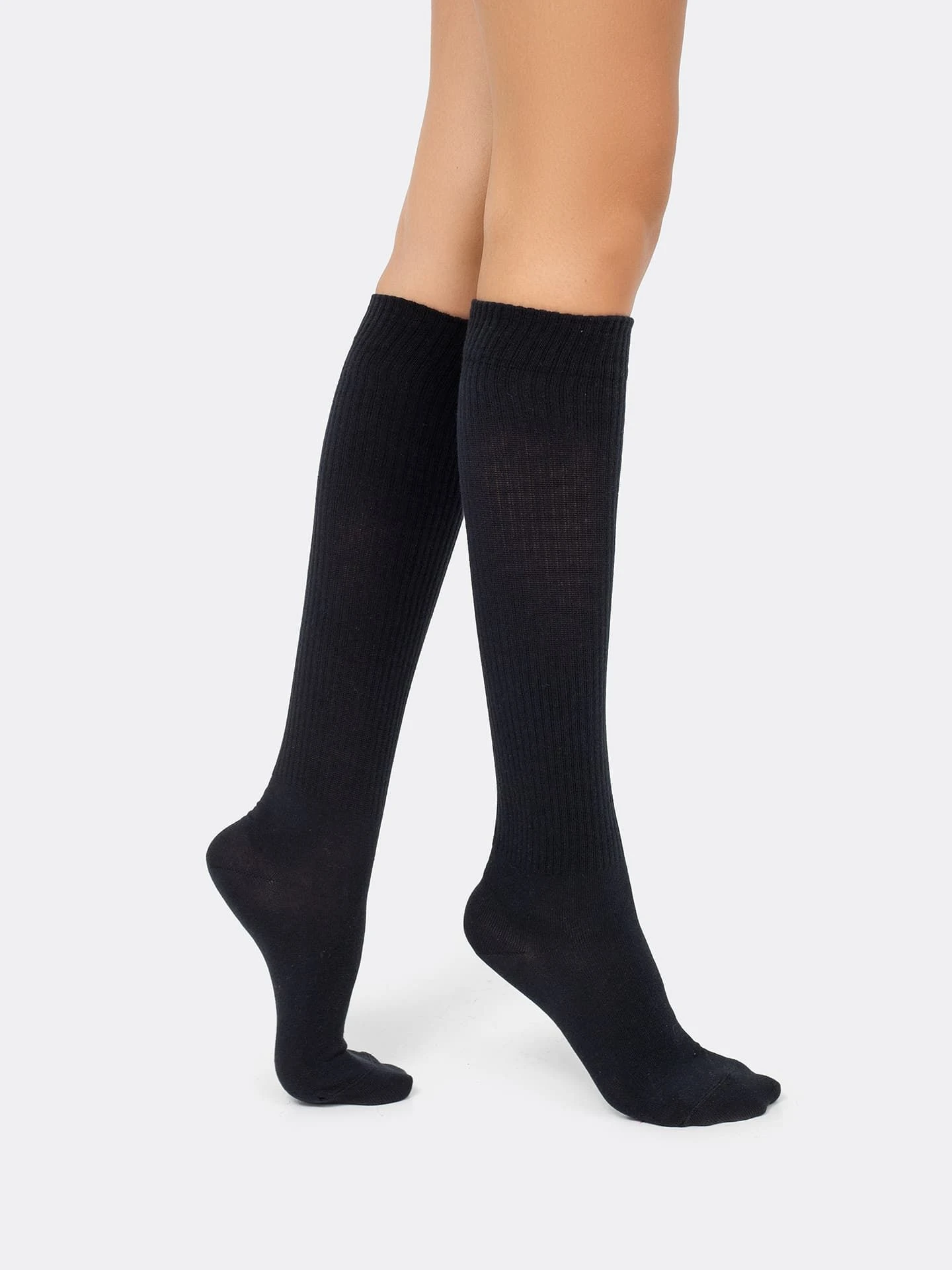 Гольфы жен (АРТ. 3010К-2061)