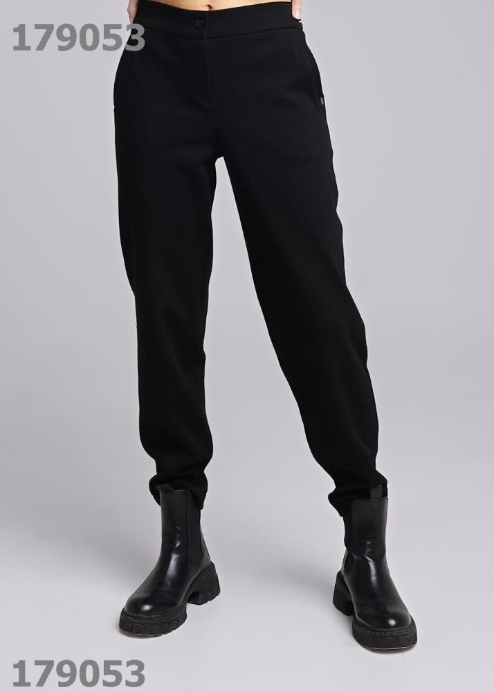 Брюки жен (АРТ. 246436/129эф)