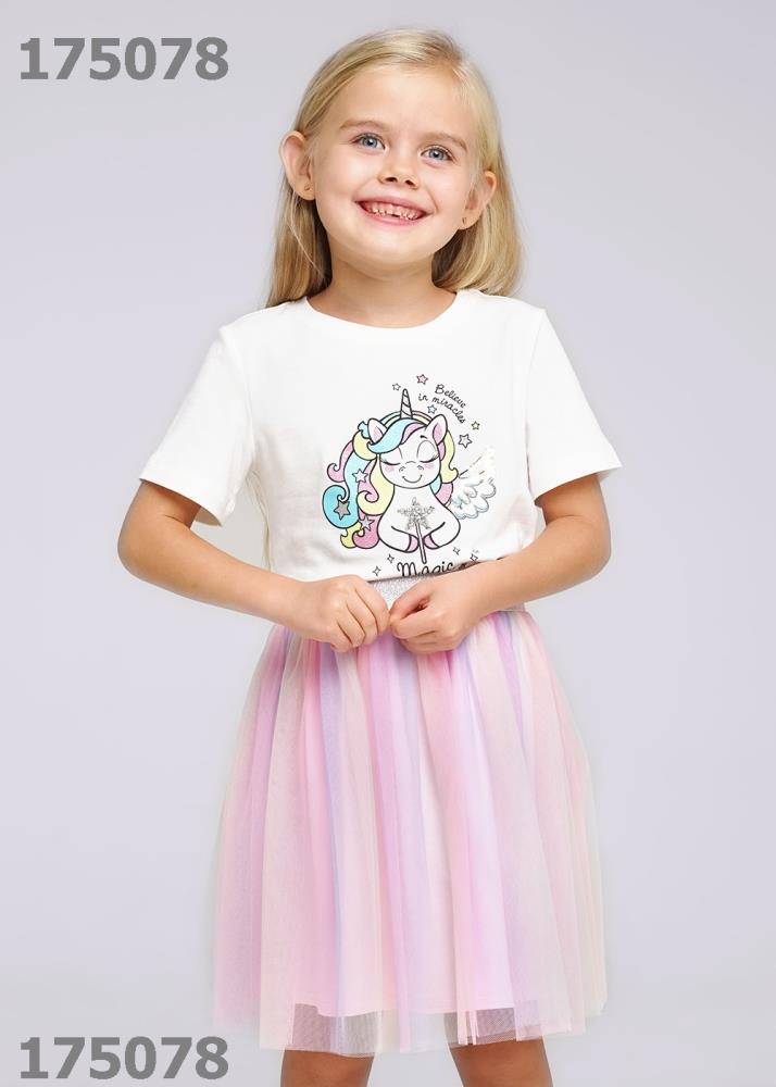 Джемпер дев (АРТ. 736004/68г_п3)