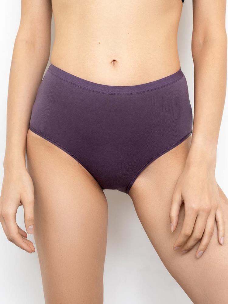 Трусы жен (АРТ. 412426)