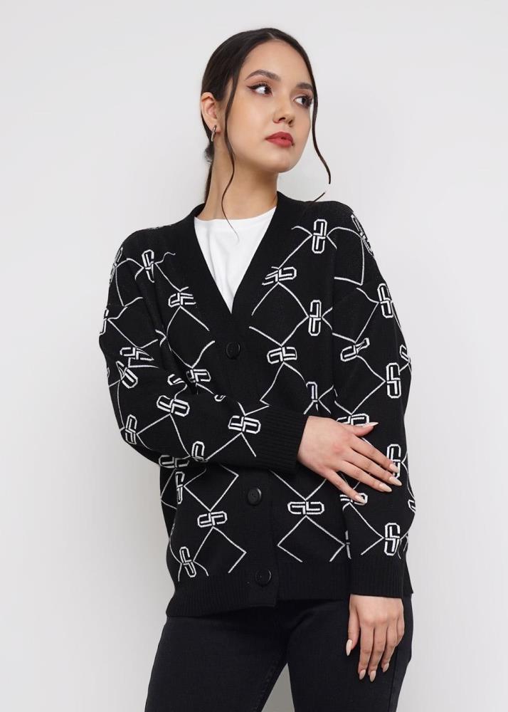 Жакет жен (АРТ. 133856/113ха)