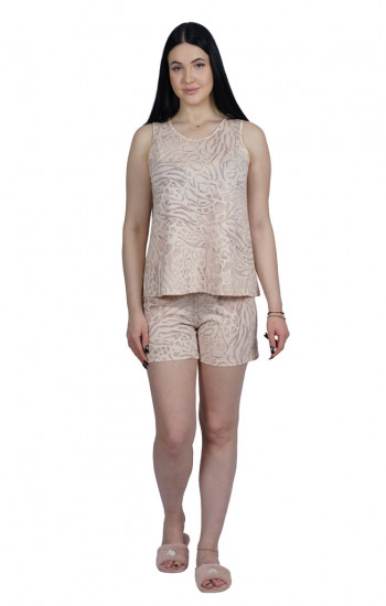 Комплект жен (АРТ. 3661)