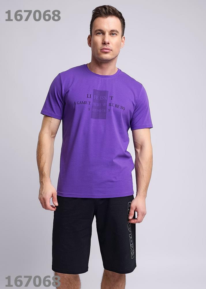 Джемпер муж (АРТ. 532010/04г_п)