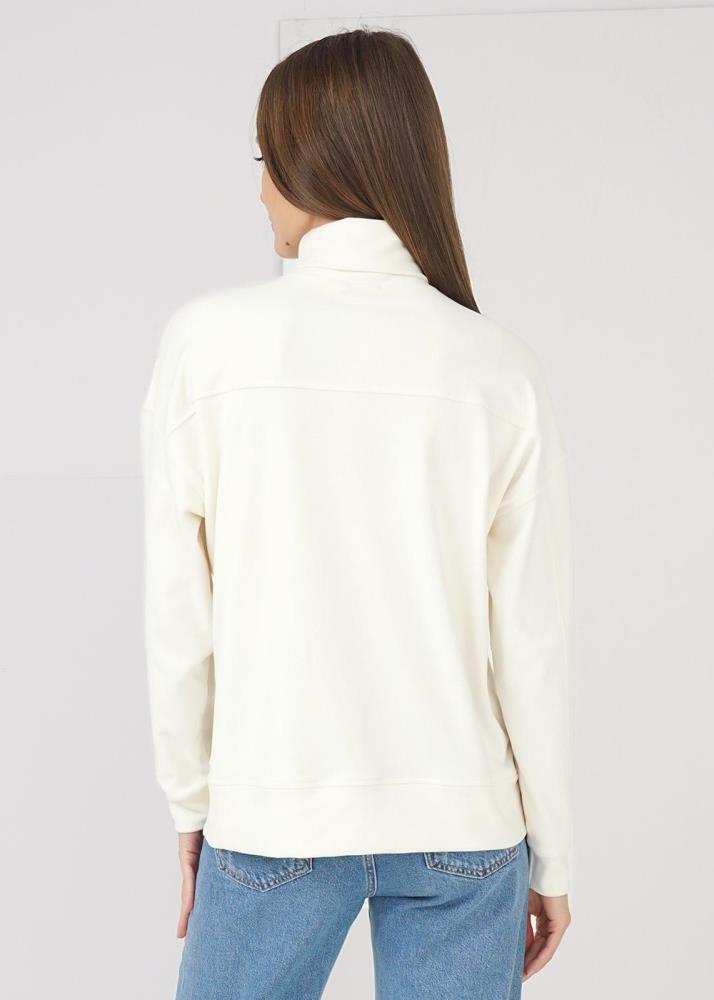 Джемпер жен (АРТ. 136338/118р_п)