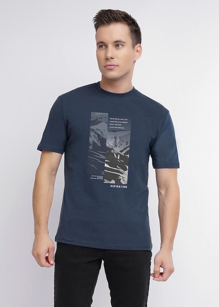 Фуфайка муж (АРТ. 600311/39ккп)