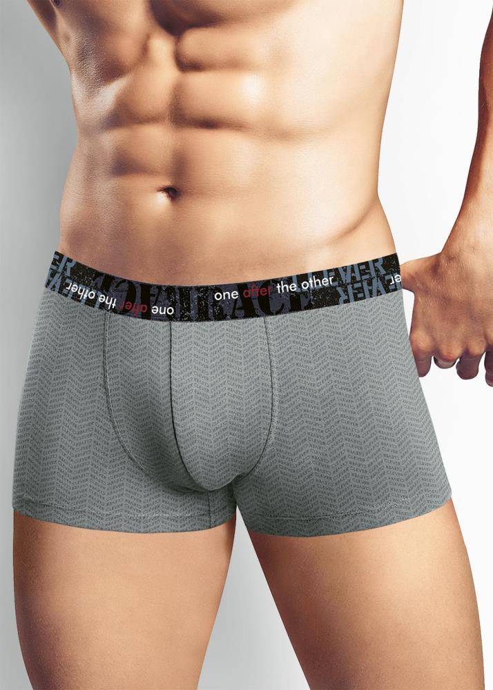 Трусы муж Clever (АРТ. MH421013)