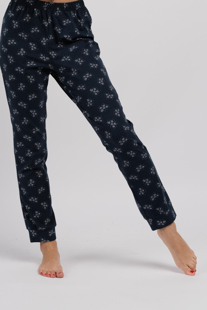 Брюки жен (АРТ. 82664)