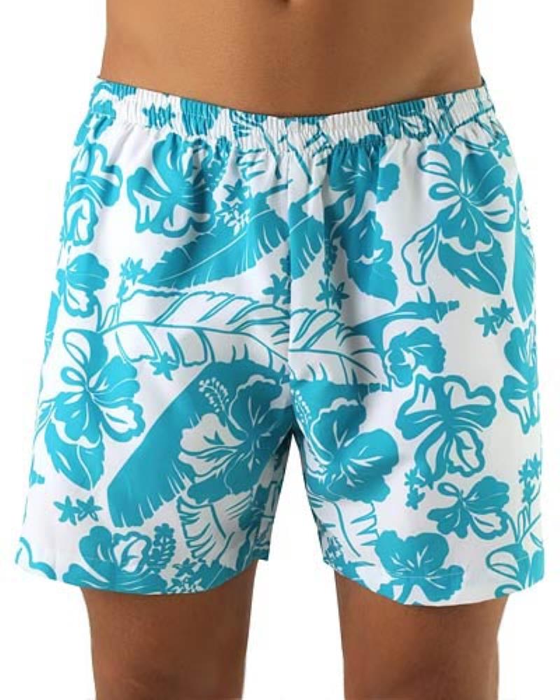 Шорты муж (АРТ. 533192pk)