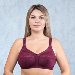 Бюстгальтер жен (АРТ. 213-6)