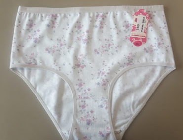 Трусы жен (АРТ. 9319)