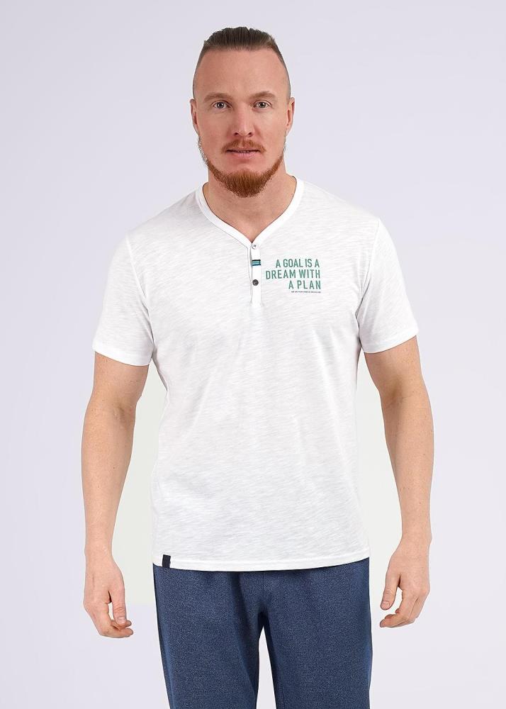 Джемпер муж (АРТ. 542050/09о_п)