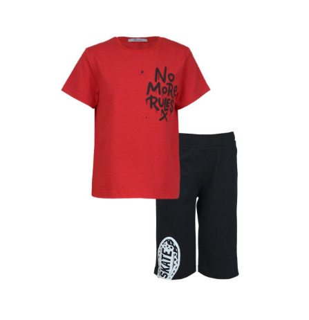 Комплект мал (АРТ. 01-111-2)