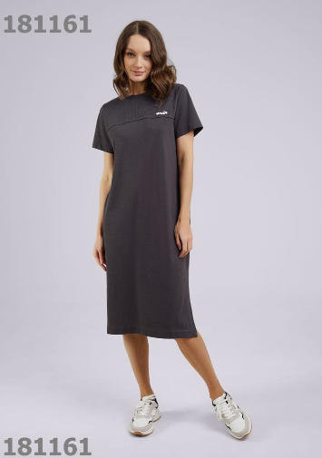 Платье жен (АРТ. LDR24-1093/2)