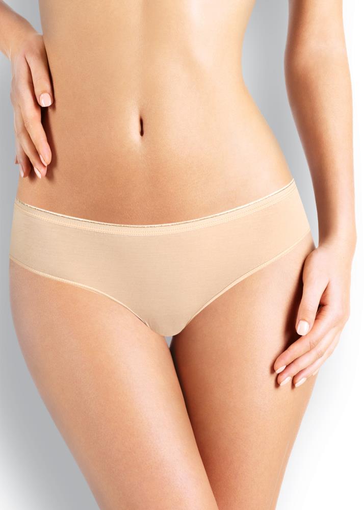 Трусы жен (АРТ. C27-470к)