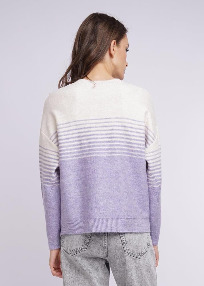 Джемпер жен Clever (АРТ. 113390/60апэ)