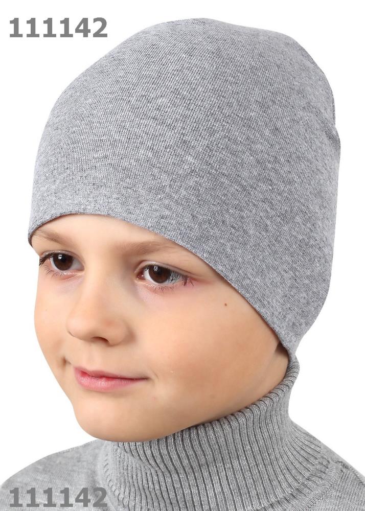 Шапка дет (АРТ. 87849р)