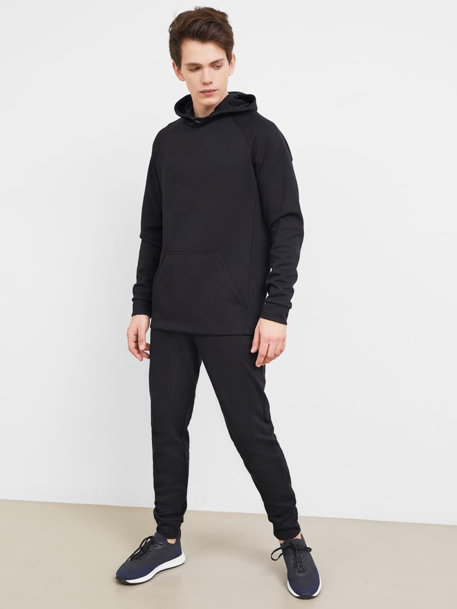 Брюки муж (АРТ. 181204)