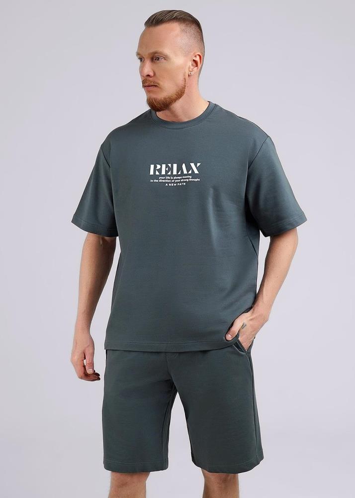 Футболка муж (АРТ. 542181/06у_п)