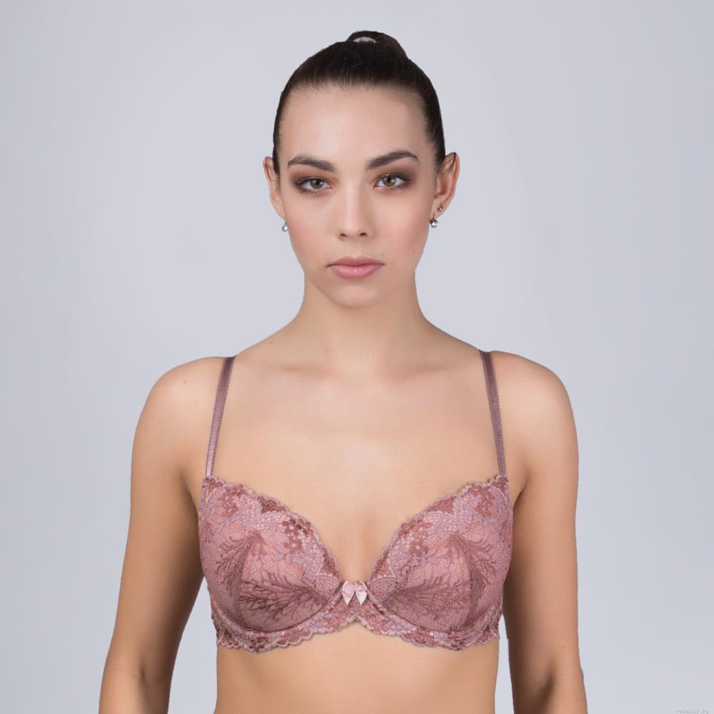 Бюстгальтер жен (АРТ. 2031-3)