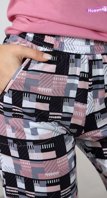 Костюм жен (АРТ. Триумф-2)