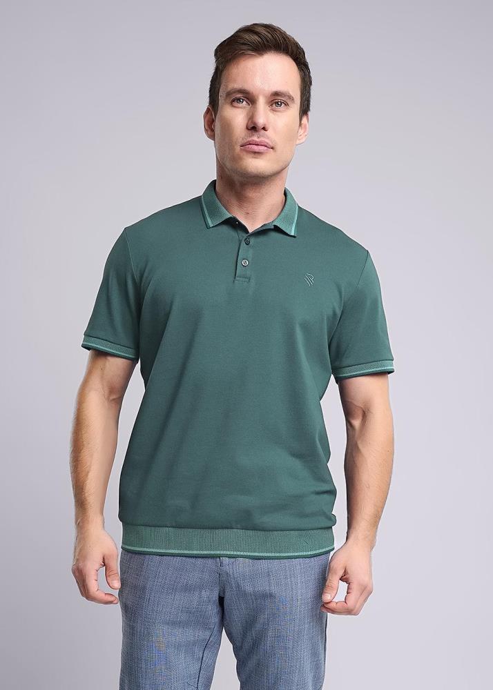 Джемпер муж (АРТ. 532156/98зл)