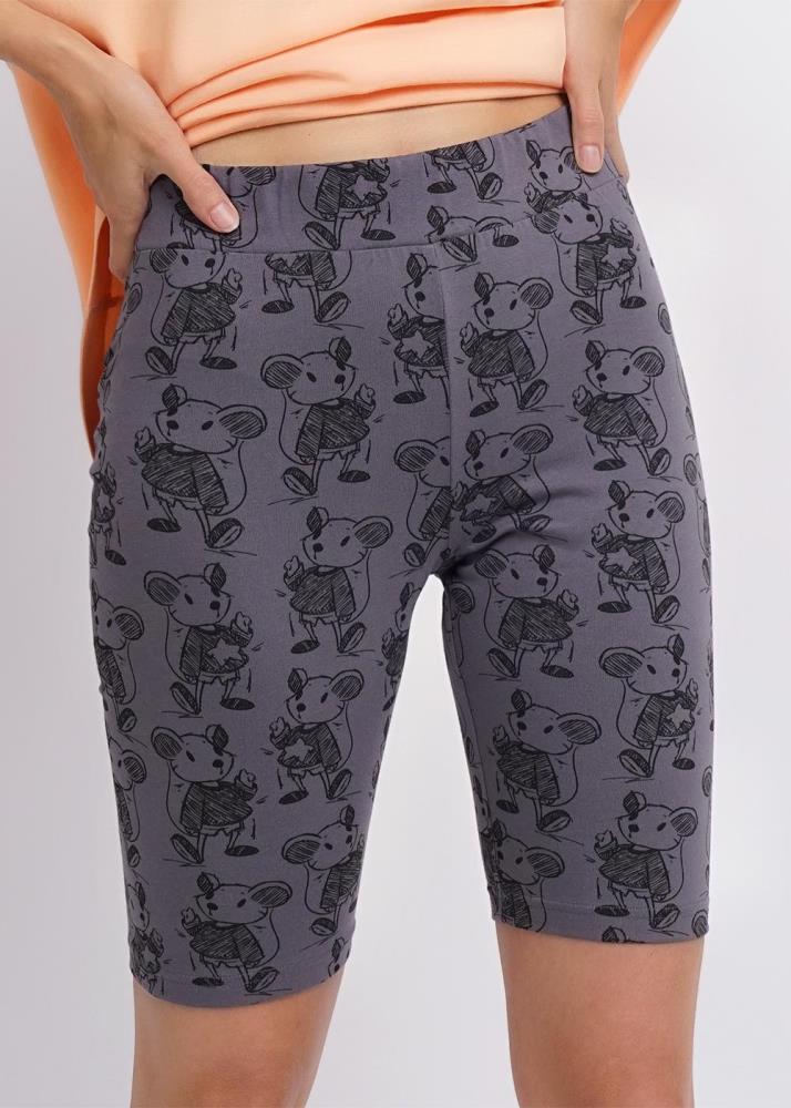 Комплект жен (АРТ. LP23-992/2)