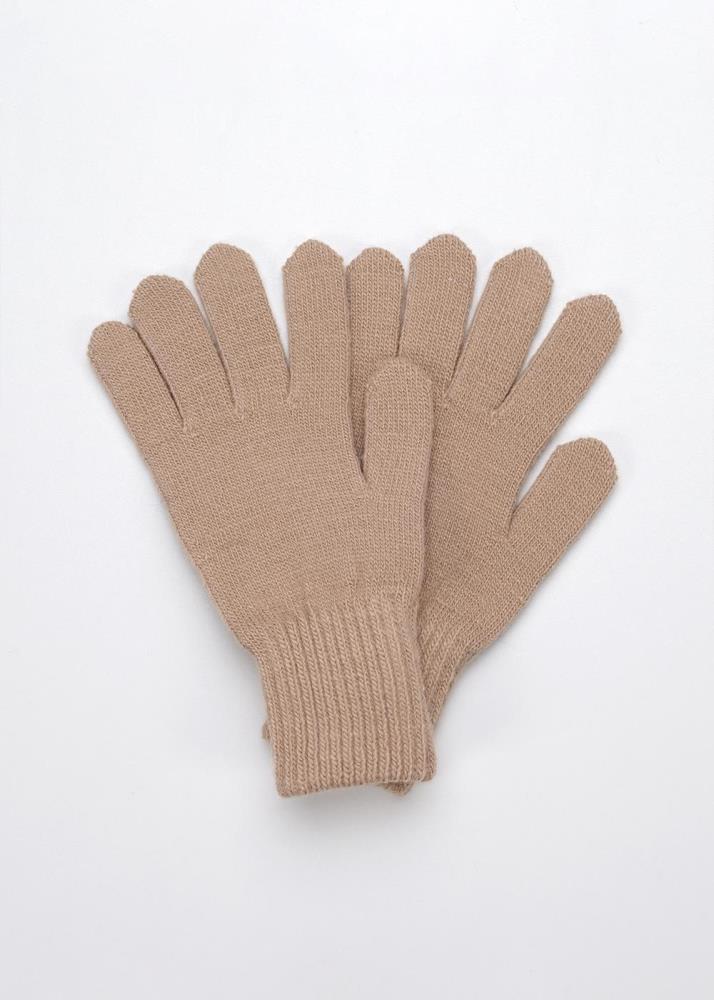 Перчатки жен (АРТ. 433792ап)