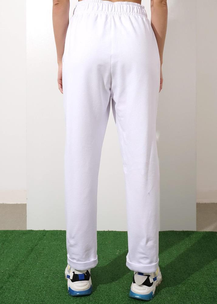 Брюки жен Clever (АРТ. 225959/82у)