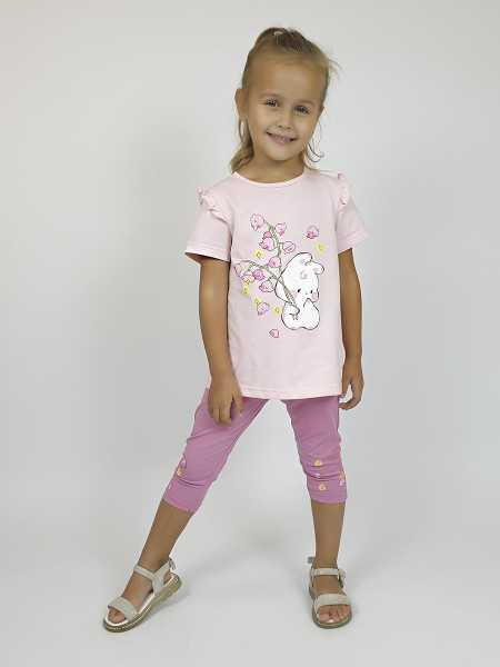 Комплект дев (АРТ. 02-119-2)