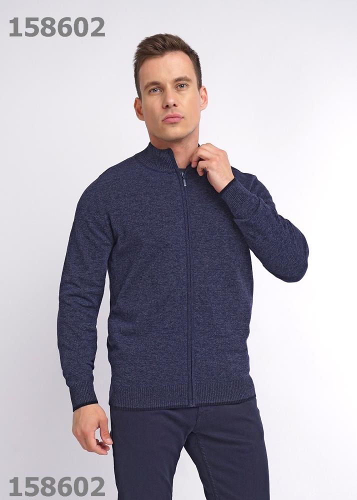 Жакет муж Clever (АРТ. 623581хпэ)