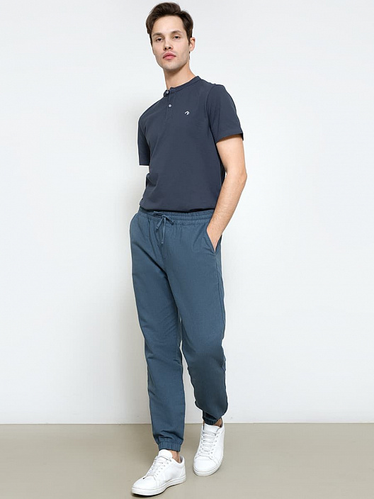 Брюки муж (АРТ. 181216)