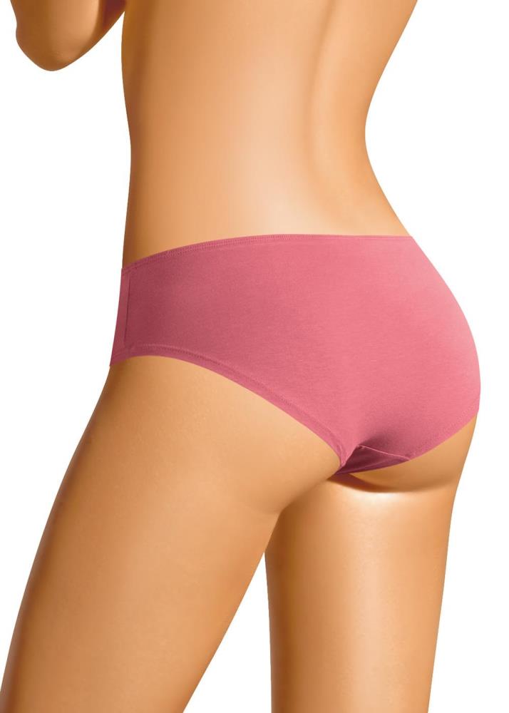 Трусы жен Clever (АРТ. H22-968)