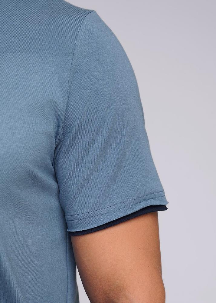 Комплект муж (АРТ. MHP540512/1)