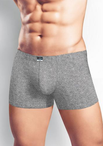 Трусы муж  Clever (АРТ. MSH515011)