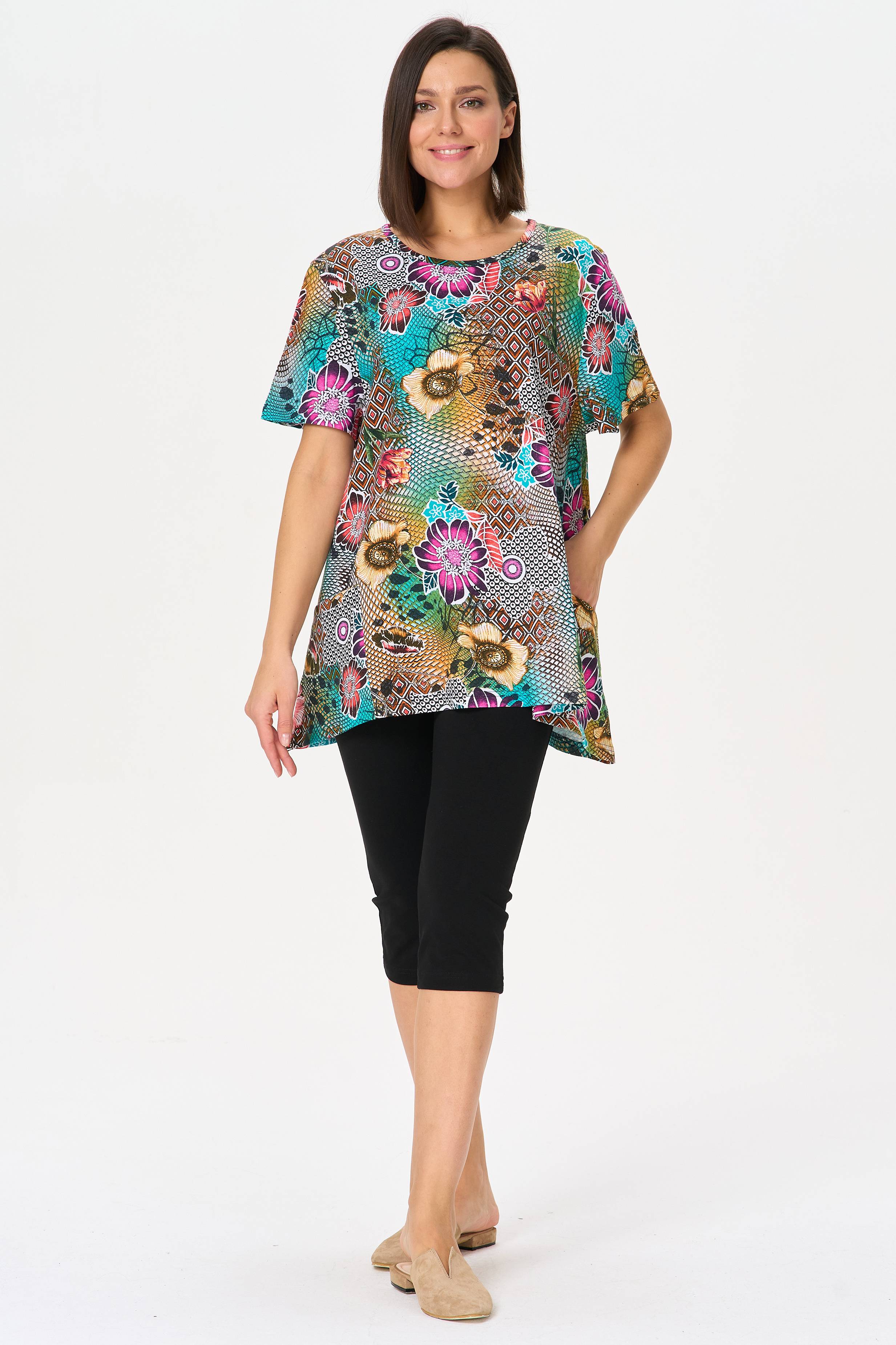 Комплект жен (АРТ. G090-4)