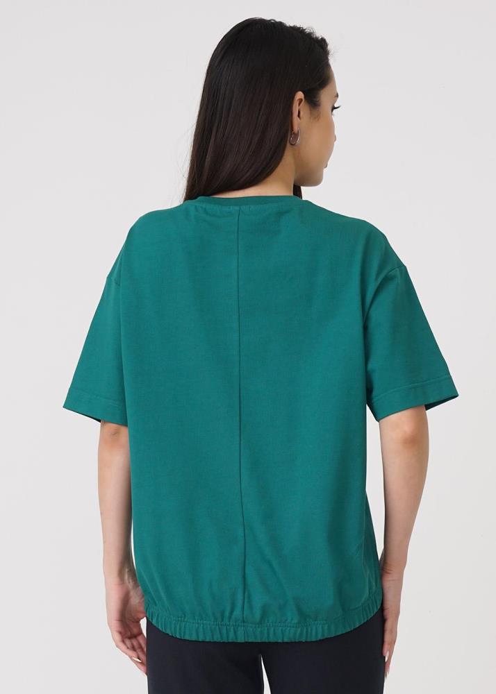 Джемпер жен (АРТ. 136362/124кдт_п)