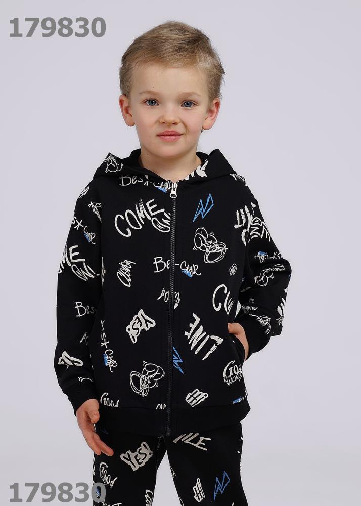 Куртка мал (АРТ. 846553/76ан)