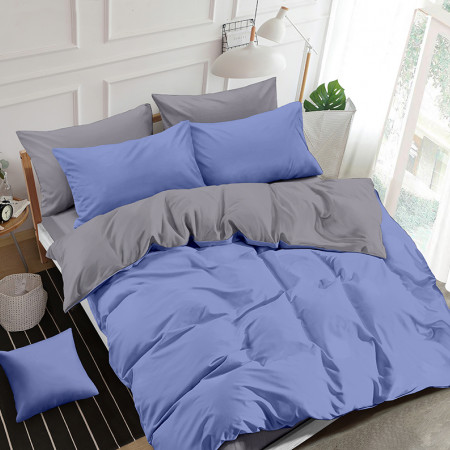 КПБ 2-х  поплин Престиж (АРТ. ПГ-002)