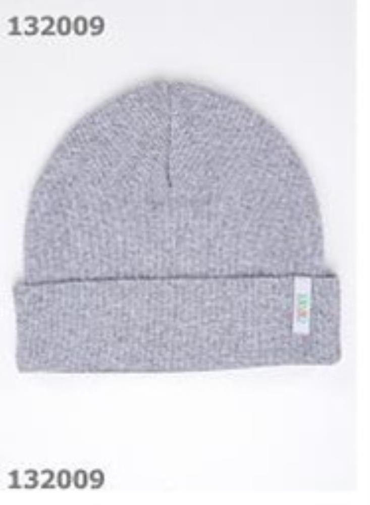 Шапка дет Clever (АРТ. 901523ш)