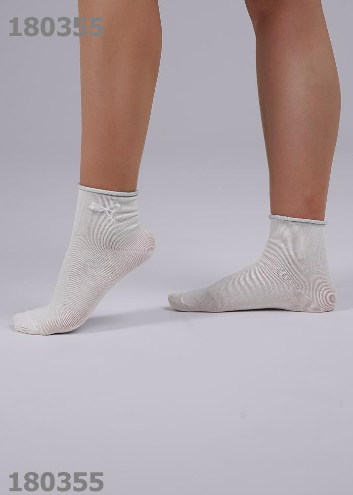 Носки дет (АРТ. С1454)