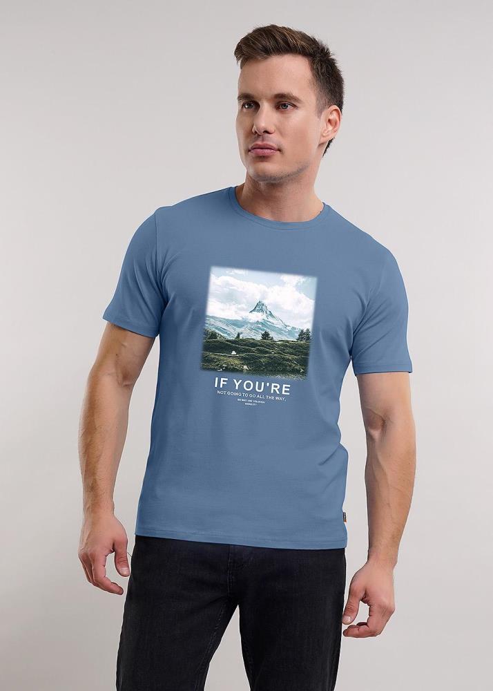 Джемпер муж Clever (АРТ. 532125/12г_п)