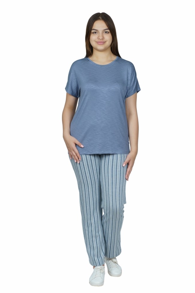 Комплект жен (АРТ. 3525)