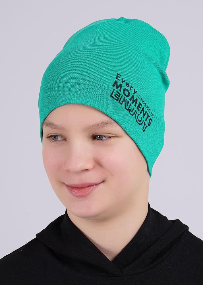 Шапка дет (АРТ. 546026/1рп)