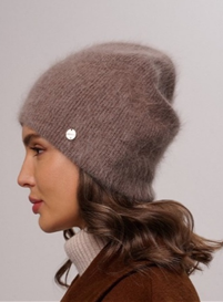 Шапка жен Риан (АРТ. 13323)