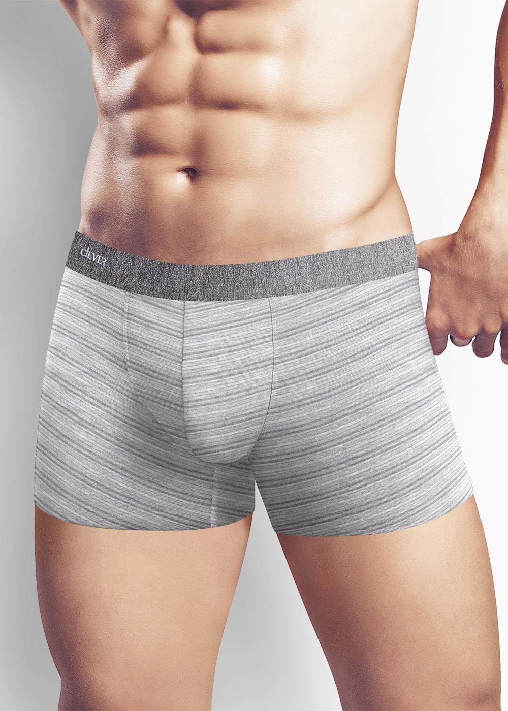 Трусы муж Clever (АРТ. MSH611153)