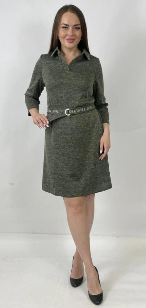 Платье жен (АРТ. 88353-3)